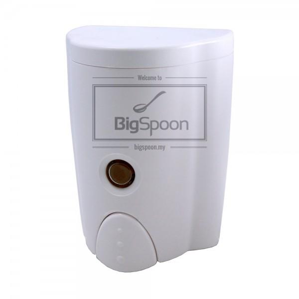 LIQUID DISPENSER