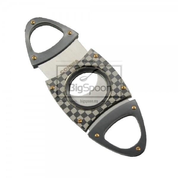 CIGAR CUTTER