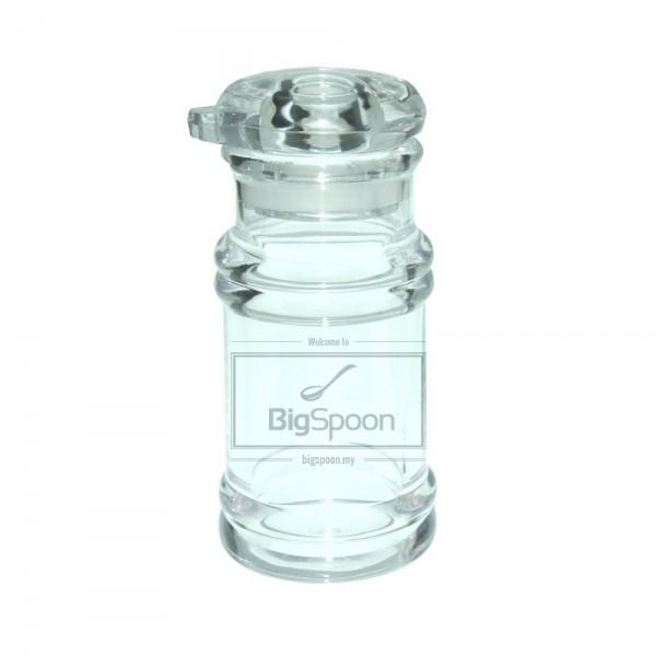 ACRYLIC SOY SAUCE BOTTLE