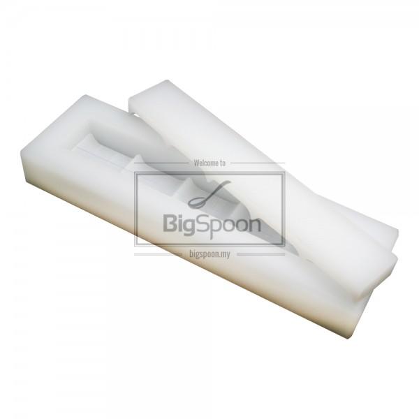 ONIGIRI PRESS SUSHI MOULD