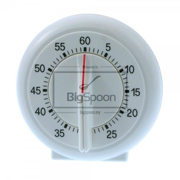 KITCHEN TIMER