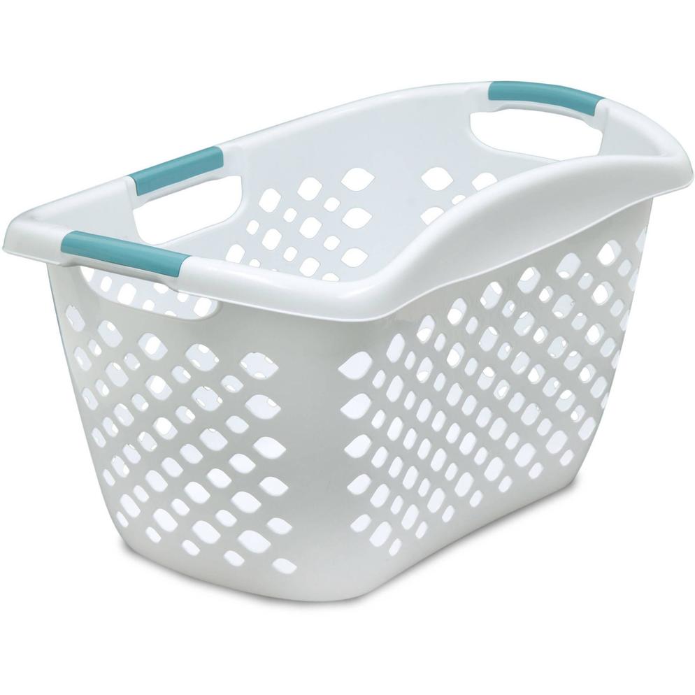 Laundry Basket