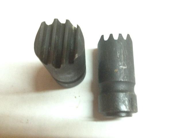 selector plunger   for SD400WS