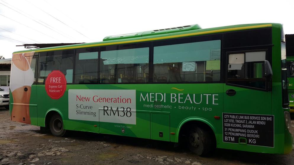 MEDI  BUS image