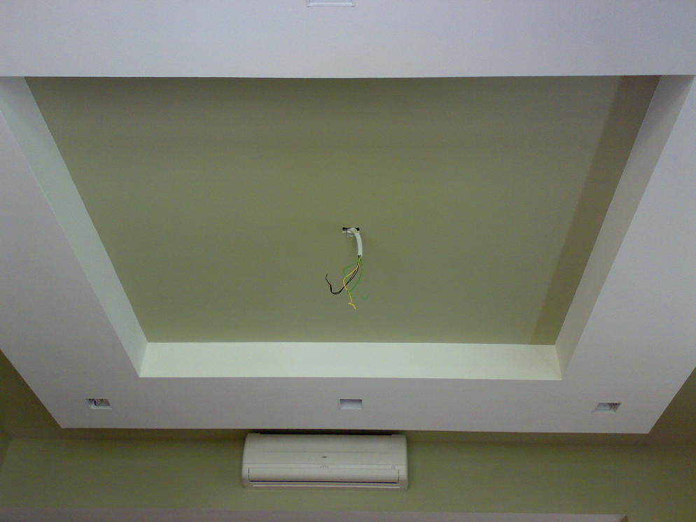 21042008160