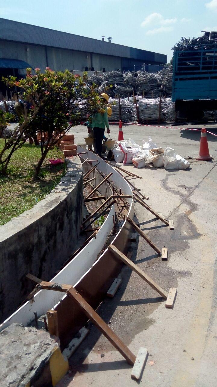 IMG 20160615 WA0024