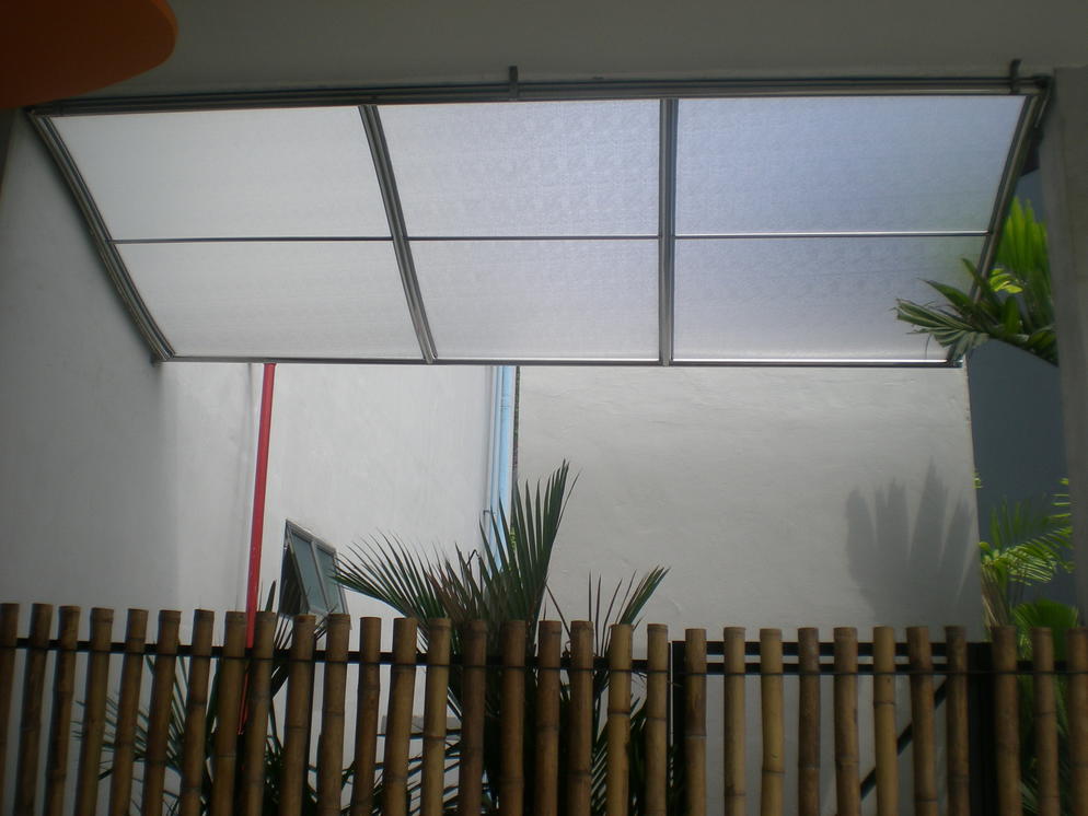 De Garden 4