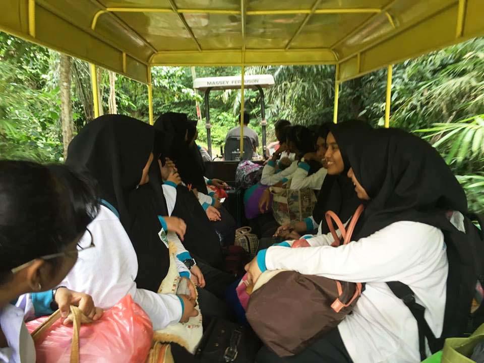Smk 3