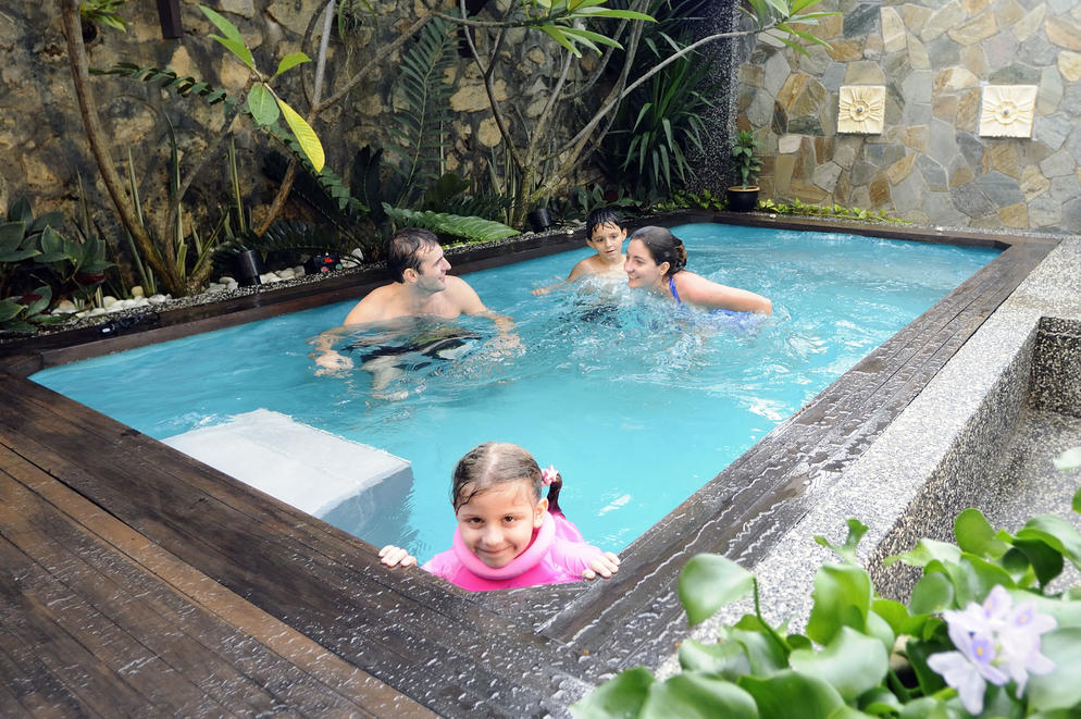 SmartPools 2
