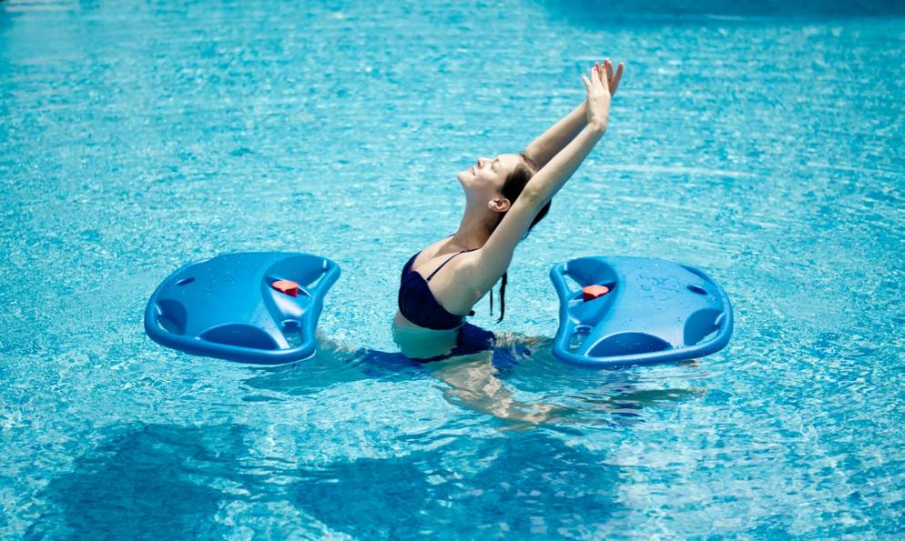 Velaqua
