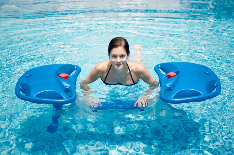 velaqua