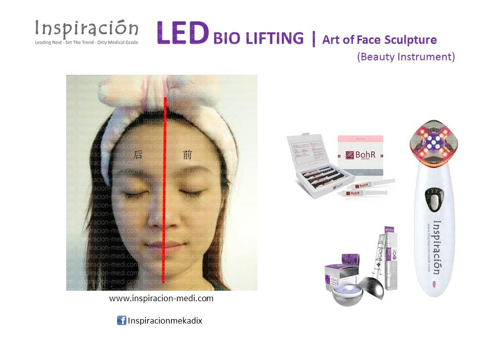 Slide9