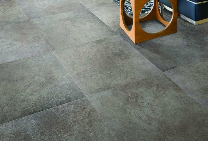 Goucera Tiles
