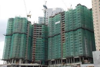 Scaffolding