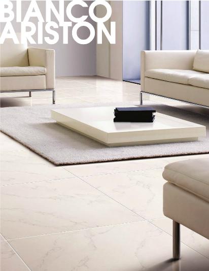 Bianco Ariston