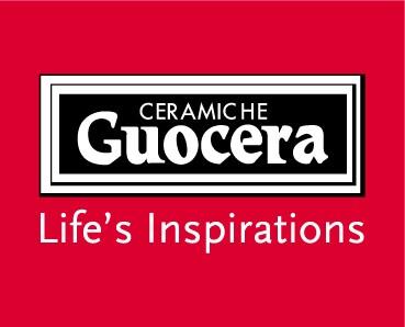 Goucera Logo