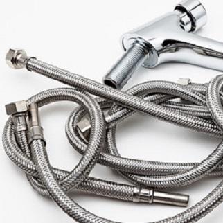 Crownswear Flexible Permeable Hose