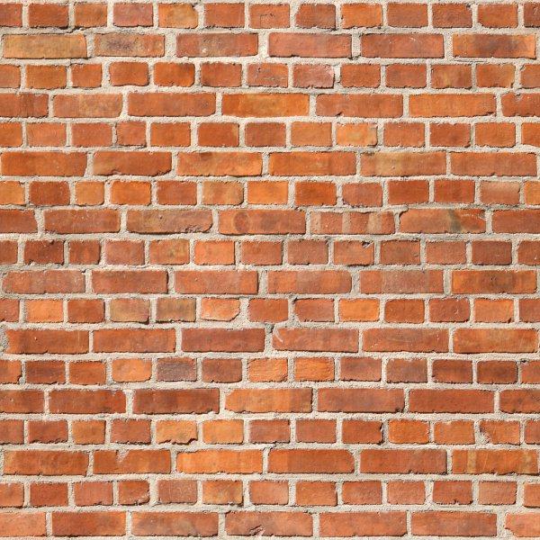 Fashion Facing Bricks