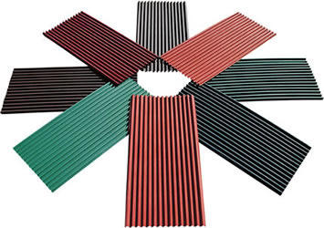Onduline Roofing Sheets