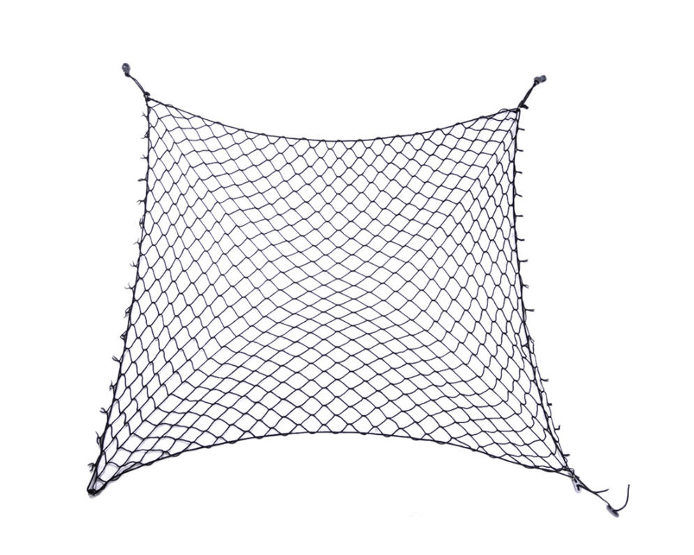 Safety Net