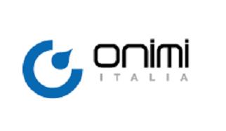 logo onimi