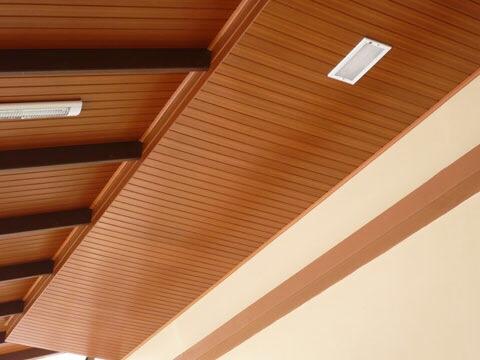 Wood Trend Marketing & Supply