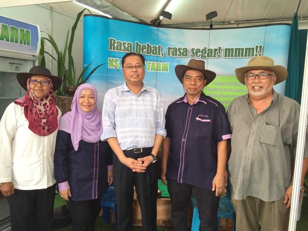 IMG 20161207 WA0046