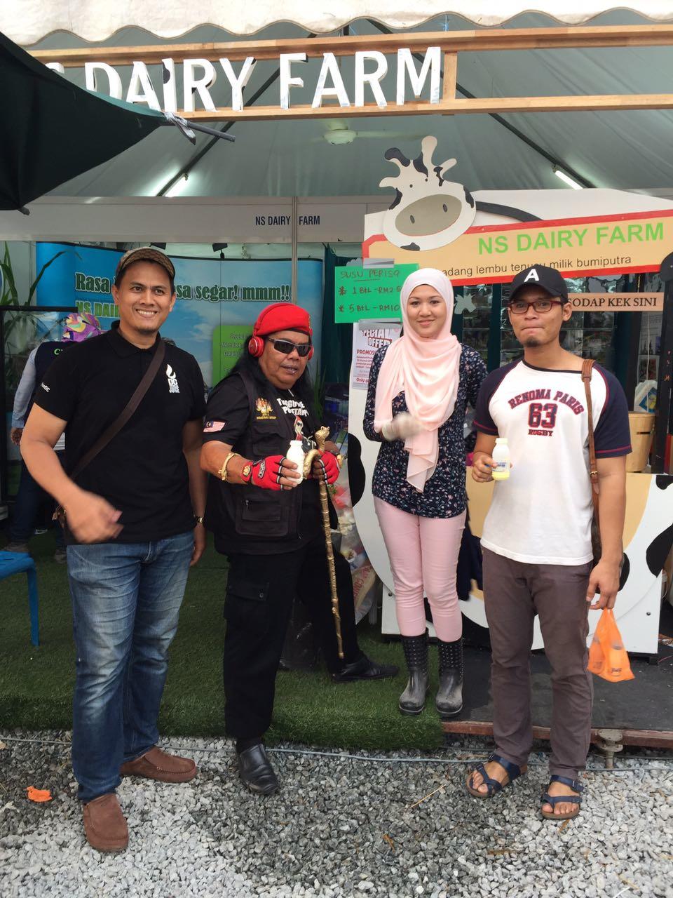 IMG 20161208 WA0058