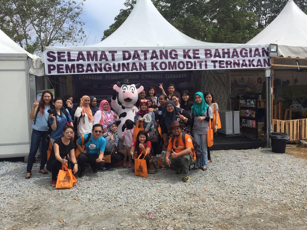 IMG 20161209 WA0006