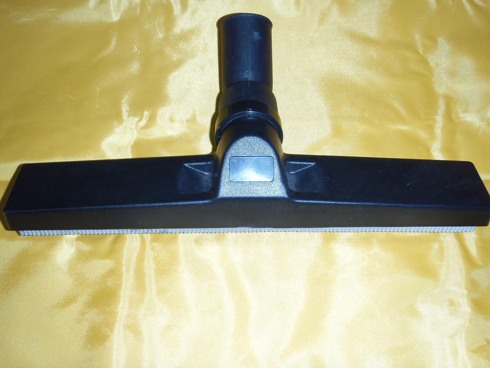 32mm Wet Floor Tool