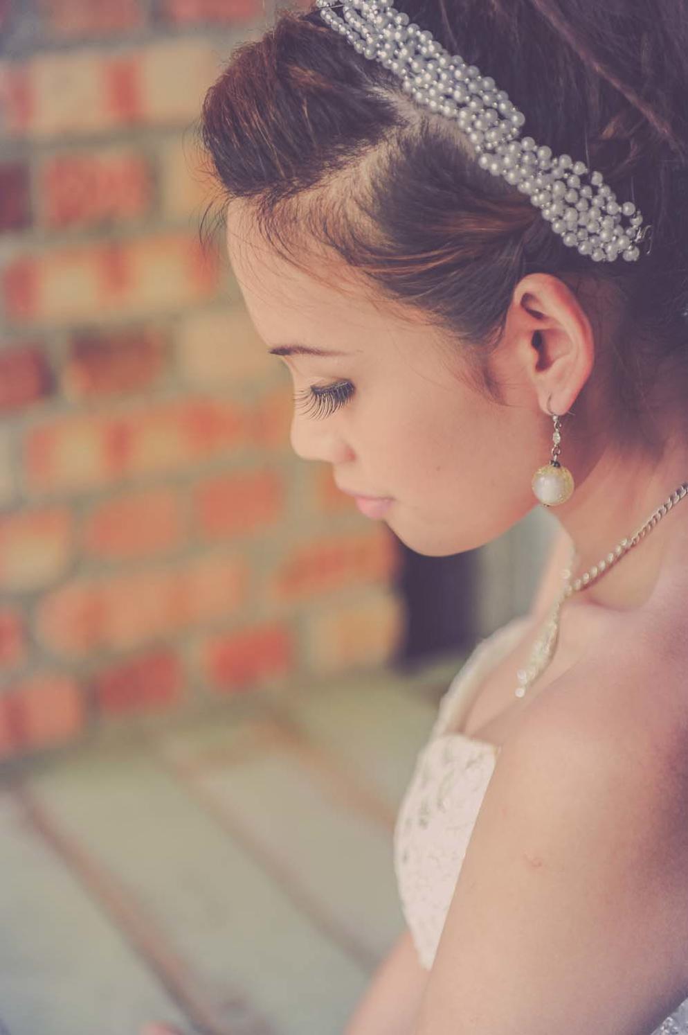 3 Wedding (1007)