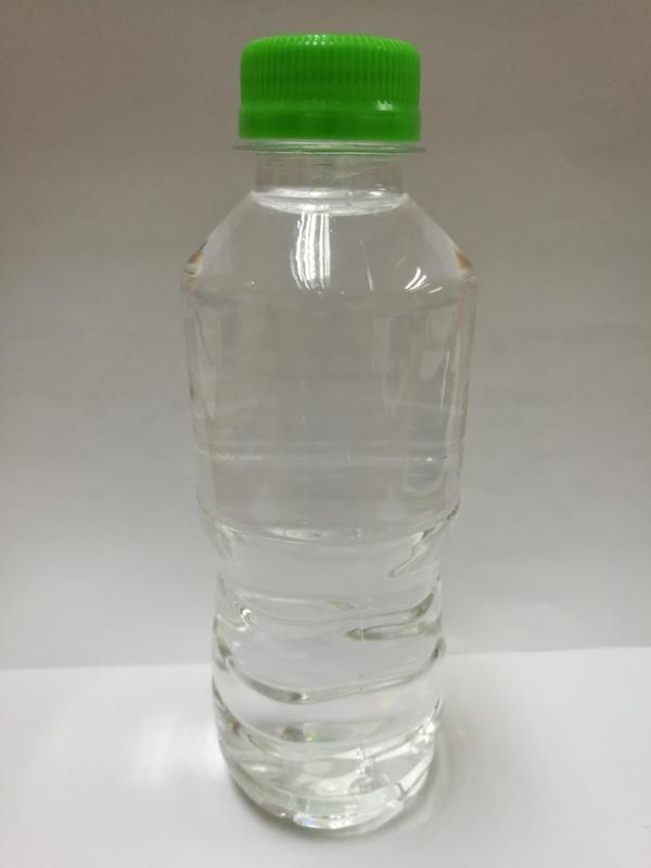 Mini 250 ml mineral water private labeling