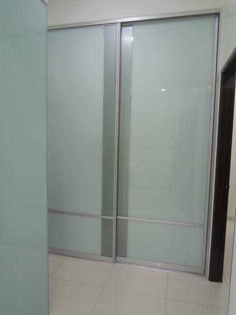 DSCN0343