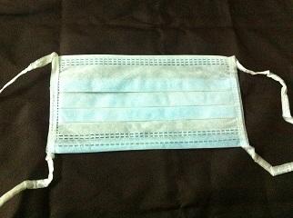 Face Mask