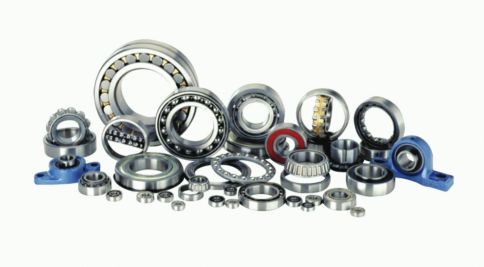BEARING