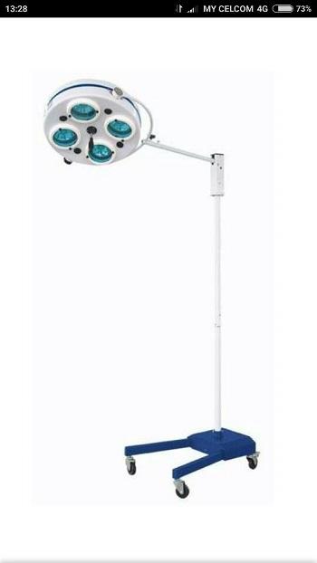 Operating Exam Light- Standing, Malaysia