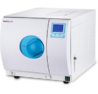 Autoclave 16C