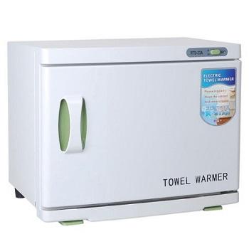 Towel Sterilizer 1