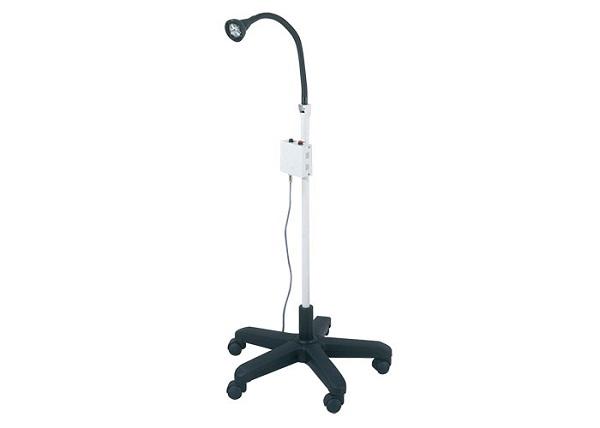 Examination Light701 Halogen Lamp 50w