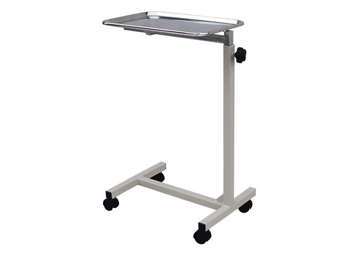 Surgical Instrument Stand
