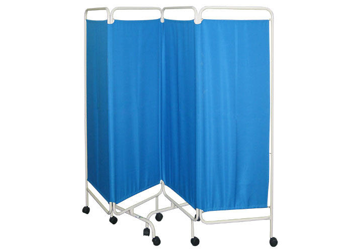 Medical Ward Screen