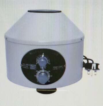 Centrifuge 800D
