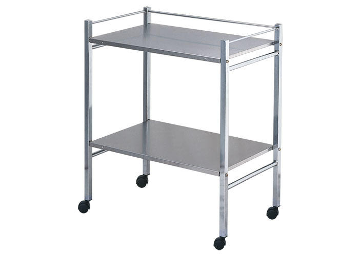 Medical Dressing Table