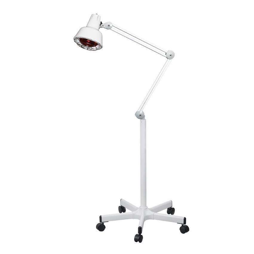 Infrared Lamp