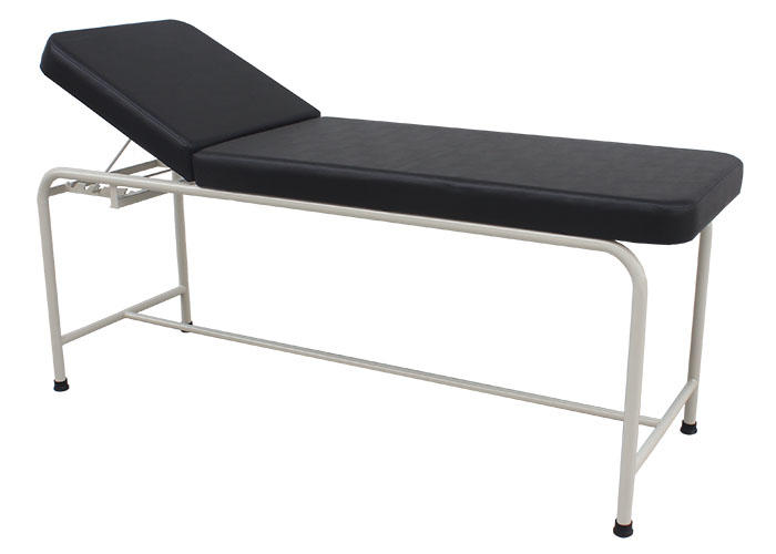 Examination Table