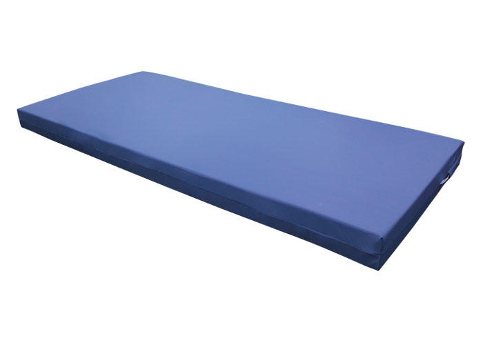 Bed's Mattress