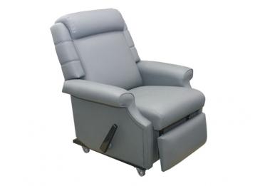 Dialysis Chair -DC45
