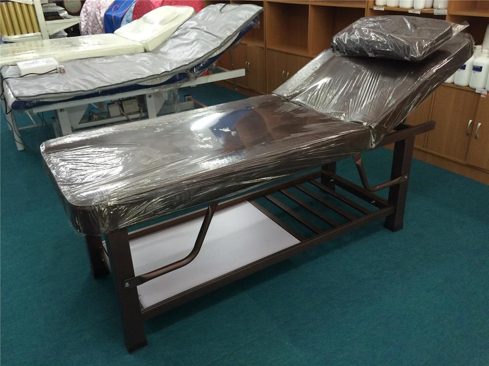 Massage Bed