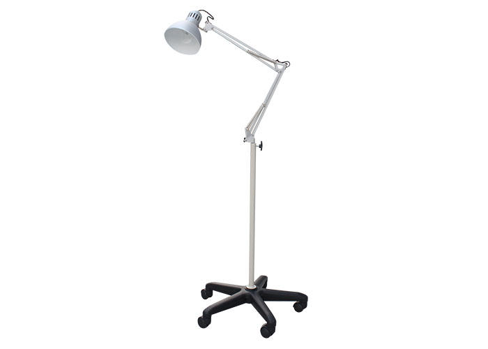 Examination Light