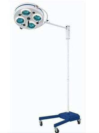 Surgical Exam Light-Heavy Duty